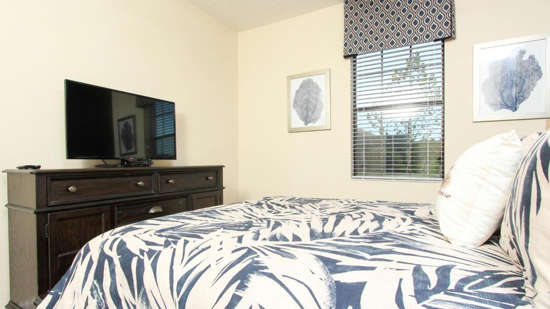 Champions Gate Resort - 7 Bed 5 Baths Davenport Buitenkant foto